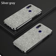thumbnail image 3 of Note7 7pro Étui de Luxe à Paillettes Dégradées pour Xiaomi Redmi Note 7 Pro Femmes en Silicone Souple Protection Caméra Arrière Funda, 3 of 7