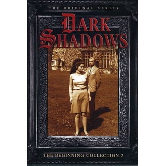 Dark Shadows Collection 11 - Walmart.com