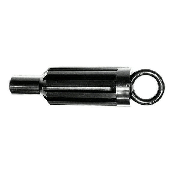 Clutch Alignment Tool Fits Ford John Deere Massey Case Tractor