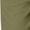 Army Green-1, variant on Cargo Pants for Men High Stretch Multi-Pockets Cargo Pant Breathable Lightweight Men's Chino Pants Casual Elastic Waist