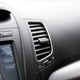 thumbnail image 2 of Clip pestaña ventilación aire acondicionado FLhrweasw para Kia Sorento 2009-2014 centro derecho, 2 of 3