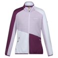 thumbnail image 1 of Regatta Womens Yare IX Lightweight Jacket, 1 of 5