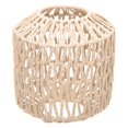 thumbnail image 4 of Creative Ceiling Lamp Light Cover Lamp Shade Unique Lamp Accessories for Home, 4 of 6
