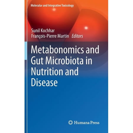 ISBN 9781447165385