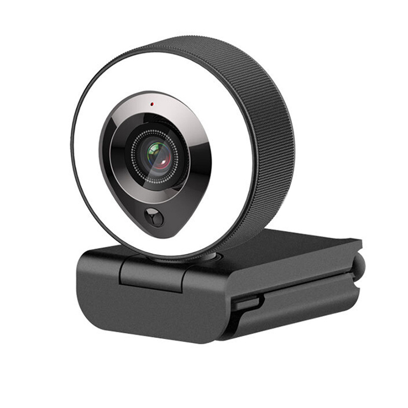 5mp webcam 1080p