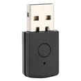 thumbnail image 1 of Adaptador de receptor 4.0 USB Dongle, Adaptador de receptor, Para Adultos, 1 of 7