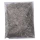 thumbnail image 1 of 100g Stainless Steel Finishing Pins Polishing Magnetic Jewelry Making Accessory (0.2mm, 1 of 4