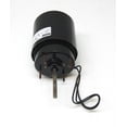 thumbnail image 3 of Fasco Fan Motor number D334 3.3" Diameter 230 Volts 1500 RPM, 3 of 4
