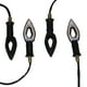 thumbnail image 1 of DIRECCIONALES DELANTERAS TRASERAS DERECHA IZQUIERDA SET VENTO CROSSMAX 250 (20-21) 12V, 1 of 3
