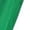 Green, variant on SiiRoh Women's Indian Belly Dance Satin Harem Pants Loose Solid Color Hippie Trousers Pantalons Yellow L