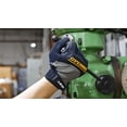 thumbnail image 3 of Guantes de trabajo Ironclad Heavy Utility HUG de alta resistencia a la abrasión, 3 of 8