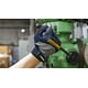 thumbnail image 3 of Guantes de trabajo Ironclad Heavy Utility HUG de alta resistencia a la abrasión, 3 of 6