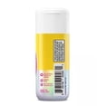 thumbnail image 3 of Probiótico Femenino Olly Happy Hoo-Ha 25 Cápsulas para la Salud Vaginal y Balance de pH para Mujer, 3 of 4