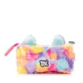 thumbnail image 3 of Lapicera Pikmi Pops Fetti Cat Original Gato Multicolor ATMPACKS, 3 of 3