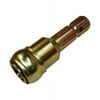 DOUBLE HH MFG 23531 1-3/8" PTO Adapt Spline