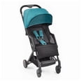 thumbnail image 2 of E-DIONO TRAVERZE STROLLER, 2 of 11