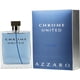 thumbnail image 1 of Loción Azzaro Chrome United de Azzaro EDT 200 ml, 1 of 3