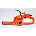 thumbnail image 3 of THE DUKE'S REAR HANDLE TANK FITS HUSQVARNA 281XP 288XP, 3 of 7