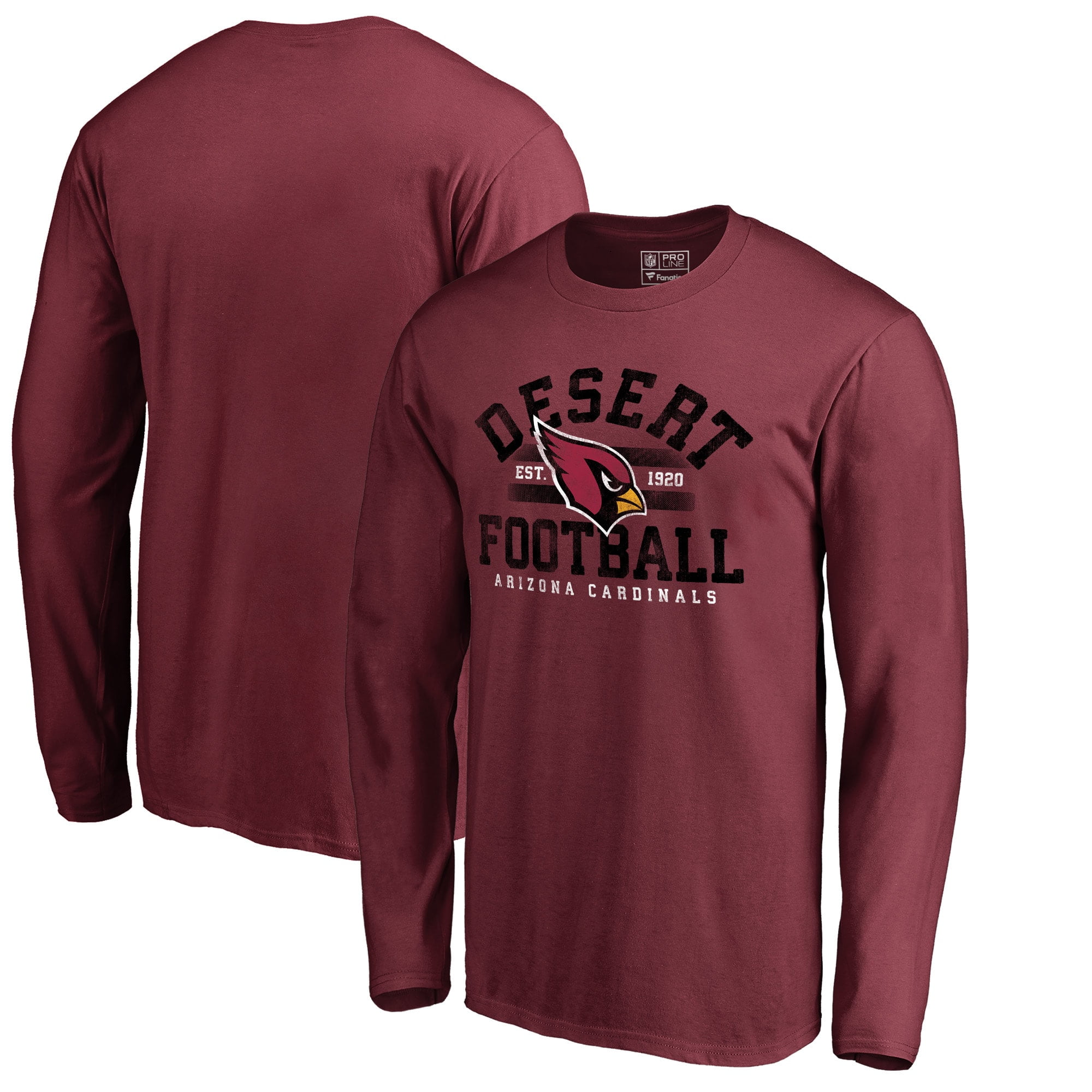 arizona tea long sleeve shirt