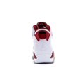 thumbnail image 4 of Jordan Men's 6 Retro Alternate Hare Shoes, from StockX, 4 of 5
