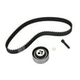 thumbnail image 6 of 6670555 02937741 Timing Belt Kit For Deutz F2L1011 F3L1011 F4L1011 BF4L1011, 6 of 16