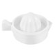 thumbnail image 3 of Manual Lemon Squeezer, Orange Juice Squeezer, Citrus Orange Manual Hand Juicer Lid Rotation Press An, 3 of 5
