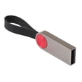 thumbnail image 1 of Unidad flash USB2.0 Unidades de memoria USB Almacenamiento Memory Stick Pen Capacidad pequeña # 3 Sunnimix Unidad flash USB para computadora portátil, 1 of 8