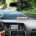 thumbnail image 4 of KALLORY De Identificación Temporal Para Estacionamiento De Auto Con Y Multifuncional, 4 of 8