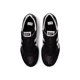 thumbnail image 3 of Onitsuka Tiger SERRANO Black White 1183B400 001 Authentic, 3 of 6