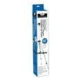 thumbnail image 2 of Royal & Langnickel Aluminum Artist Easel, 2 of 6