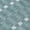 Teal, variant on Addison Rugs Chantille Indoor/Outdoor Transitional Geometric Black Machine Washable Rectangle Rug, 10' x 14'
