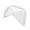 White, variant on Kuntesetty Nurse Hat Cosplay Party Supplies Comfortable Stage Outfit Costume Decoration Pink