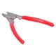 thumbnail image 4 of Cortador de cables, alicates de aislamiento de cobre y aluminio, herramientas manuales portátiles, LK-22A de Hardware, 4 of 8