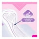 thumbnail image 4 of Toallas femeninas Saba maternidad post-parto flujo super abundante 10 pzas, 4 of 4