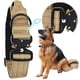 thumbnail image 3 of Collar para Ajustable Perro Pastor Alemán Accesorios Entrenamiento, 3 of 9