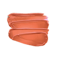 thumbnail image 3 of Profusion Cosmetics Blush Hour Liquid Blush Aperol Spritz (Terracotta), 3 of 7
