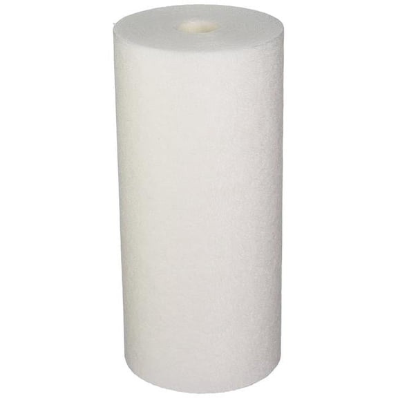 Flo-Pro Whole House Water Filter Cartridge