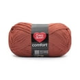 thumbnail image 1 of Red Heart® Fil Comfort®, Solide, Acrylique #4 Moyen, 16oz/454g, 867 Yards, 1 of 4