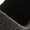 Black Fabric, variant on Dr. Scholls Sync Black Fabric Lace Up Rounded Toe Fashion Flat Dress Oxfords (Black Fabric, 9)