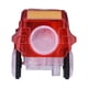 thumbnail image 3 of Maojin Toy Story Juguetes Electronics Special Car for Track Toys With Flashing Lights Educational, 3 of 7