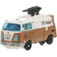 thumbnail image 2 of Figura de acción Transformers Rise of The Beasts Wheeljack, 2 of 9