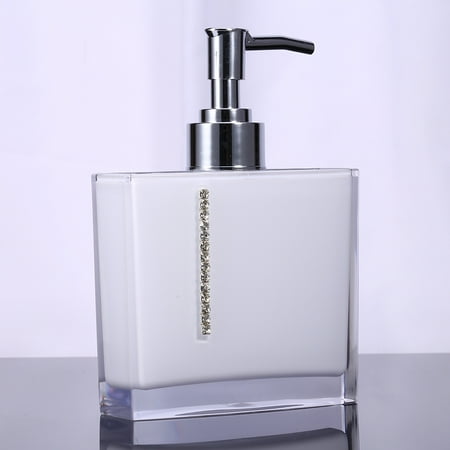 

Bathroom Equipment Many Applications Exquisite Workmanship Solid Structure For Indoor