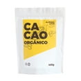 thumbnail image 1 of Cacao en Polvo Sin Azúcar Almond Love 400 g, 1 of 2