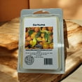 thumbnail image 3 of Satsuma Vegan Soy wax, Hand-poured, Eco-friendly Fruity Wax Melt 4 pack, 3 of 5