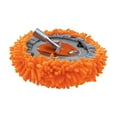 thumbnail image 2 of Full Circle Microfiber Radius Duster, 2 of 4
