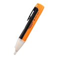 thumbnail image 1 of 90-1000V Voltage Tester Electric Indicator Non-Contact Voltage Tester AC Power Outlet Detector Teste, 1 of 5