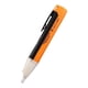 thumbnail image 1 of 90-1000V Voltage Tester Electric Indicator Non-Contact Voltage Tester AC Power Outlet Detector Teste, 1 of 5