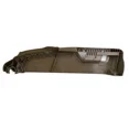 thumbnail image 5 of Front Right Seating Switch Panel Trim Cover for Volvo S80 XC90 V70 S60 39802015, 5 of 5