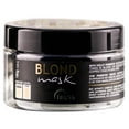 thumbnail image 3 of Truss Blond Mask 6.35 oz Masque, 3 of 4
