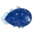 thumbnail image 2 of Squishable / Mini Coelacanth Plush, 2 of 4